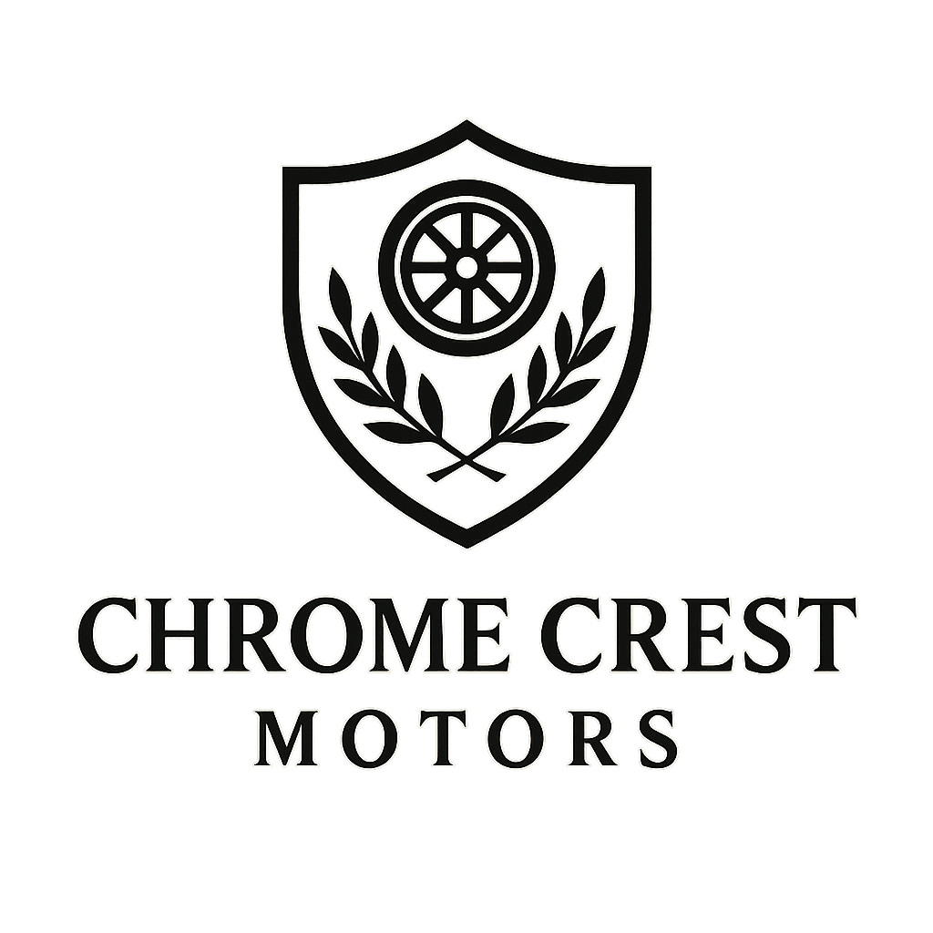 GMC brand logo emblem